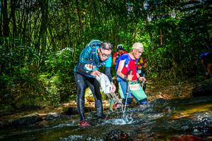 BIB: 1438
                            <button type="button" onclick="openModal(21771110)" class="btn btn-primary btn-sm float-right btn-popup" data-toggle="modal" data-target=".modal-high-quality">
                        <i class="fas fa-shopping-cart"></i> Add to Cart
                    </button>
                                            <button type="button" onclick="isThisMe(21771110, true)" class="btn btn-success btn-sm float-right btn-popup btn-isme hidden" data-toggle="tooltip" data-placement="bottom" title="นี่คือรูปของคุณใช่ไหม คลิกที่นี่เพื่อเอาเข้าอัลบั้ม">
                        <i class="fas fa-plus"></i> Add to album
                    </button>
                    <button type="button" onclick="isThisMe(21771110, false)" class="btn btn-warning btn-sm float-right btn-popup btn-isnotme hidden">
                        <i class="fas fa-ban"></i> Remove from album
                    </button>